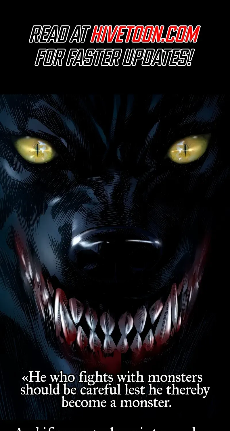 Read The Villain’s Profiler chapter 1 image 2 on Lezhin