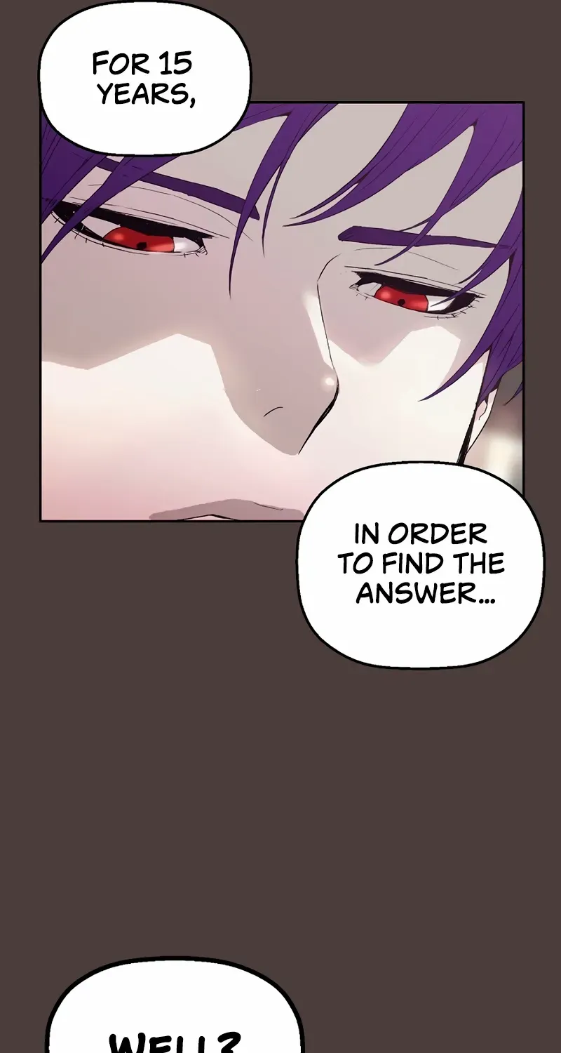 Read The Villain’s Profiler chapter 1 image 21 on Lezhin