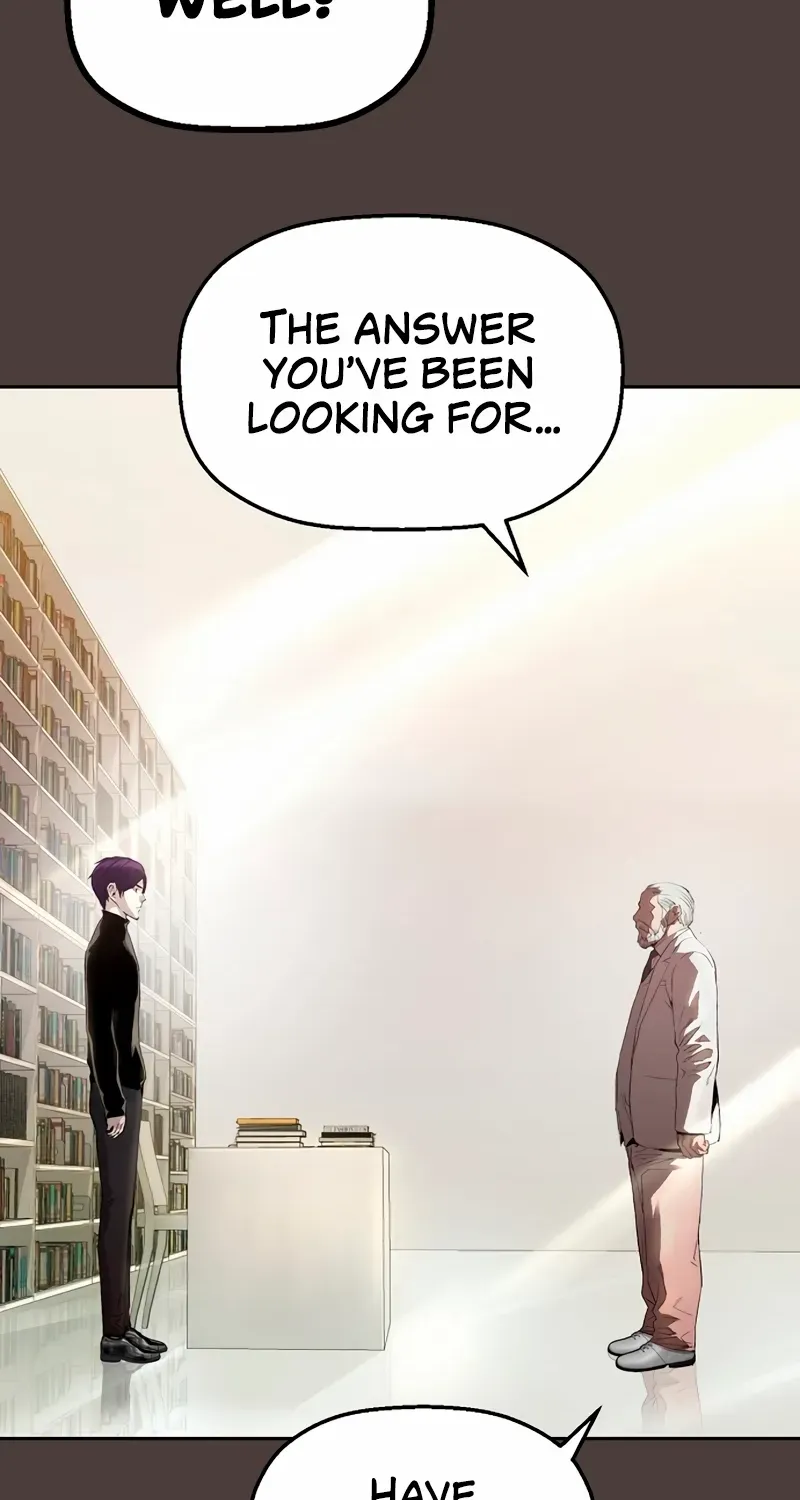 Read The Villain’s Profiler chapter 1 image 22 on Lezhin