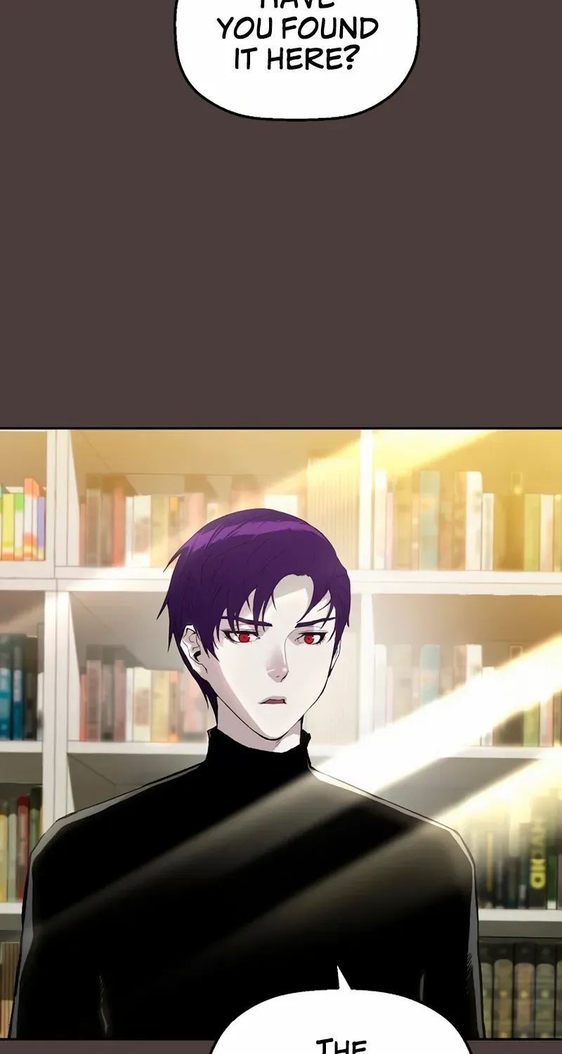 Read The Villain’s Profiler chapter 1 image 23 on Lezhin
