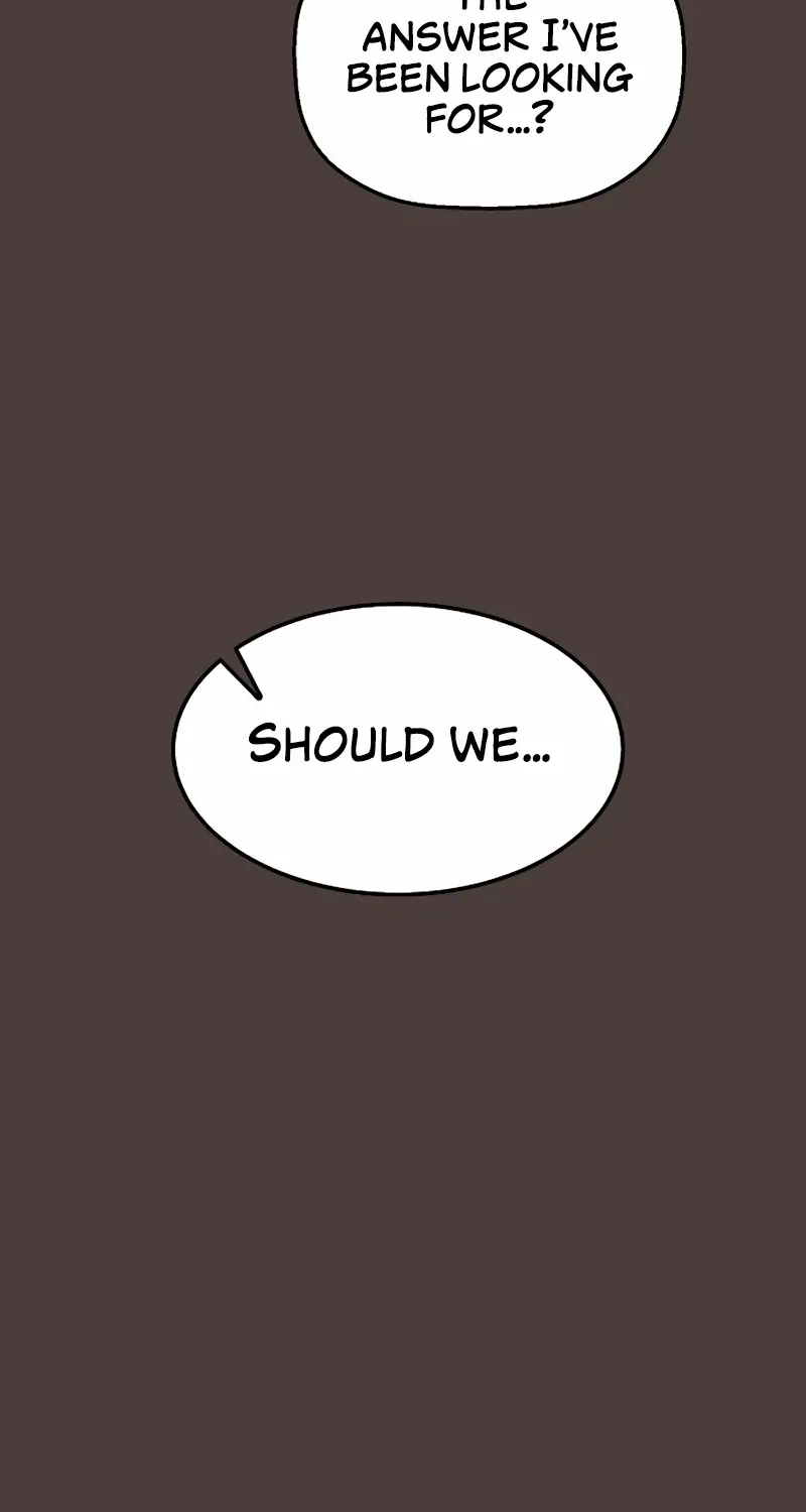 Read The Villain’s Profiler chapter 1 image 24 on Lezhin