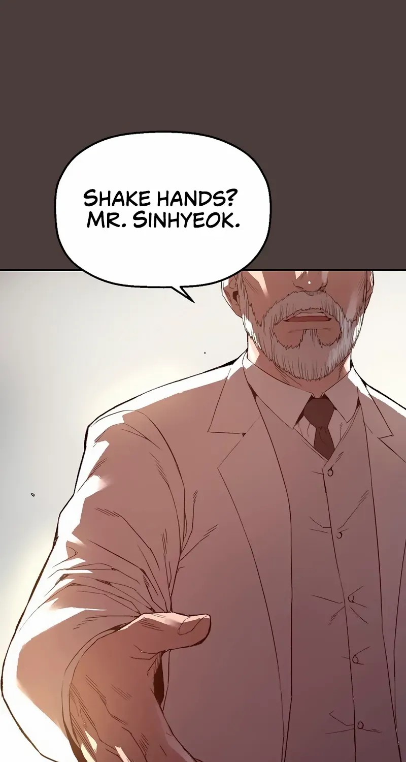 Read The Villain’s Profiler chapter 1 image 25 on Lezhin