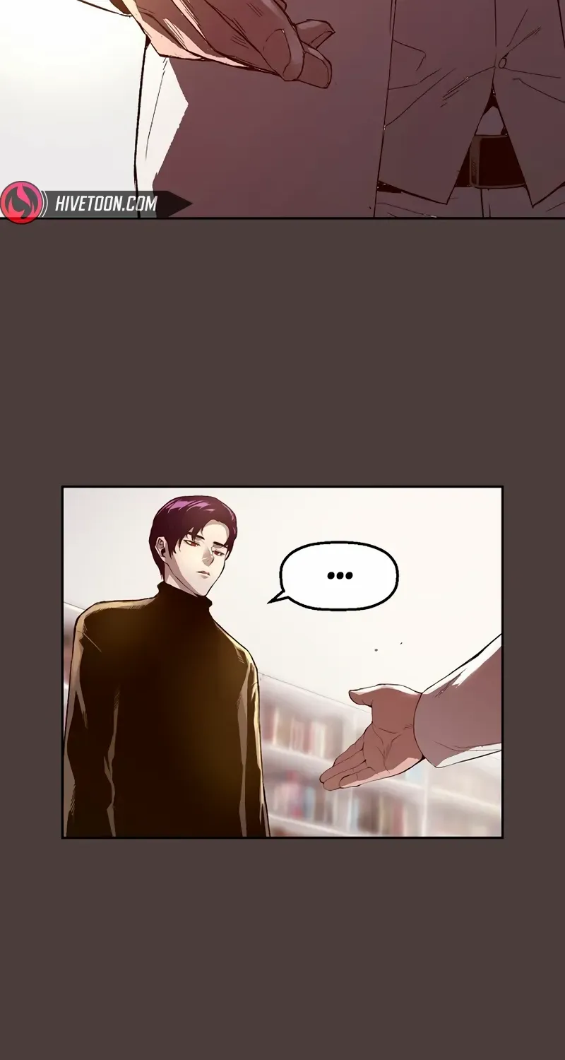 Read The Villain’s Profiler chapter 1 image 26 on Lezhin