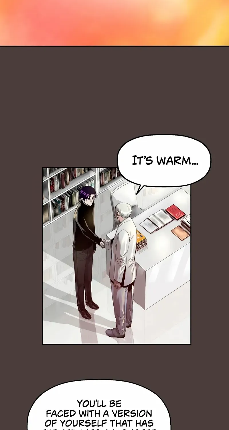 Read The Villain’s Profiler chapter 1 image 28 on Lezhin