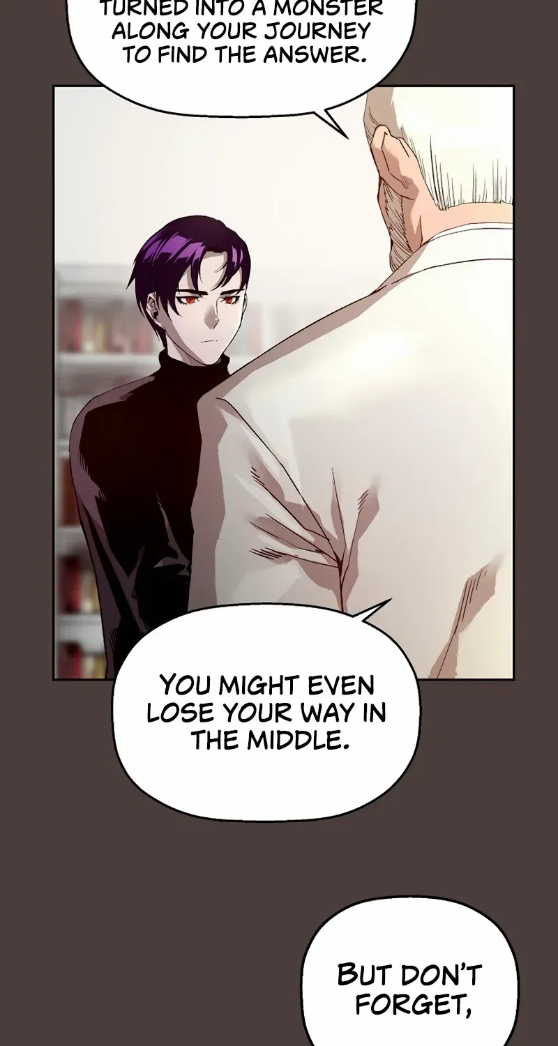 Read The Villain’s Profiler chapter 1 image 29 on Lezhin