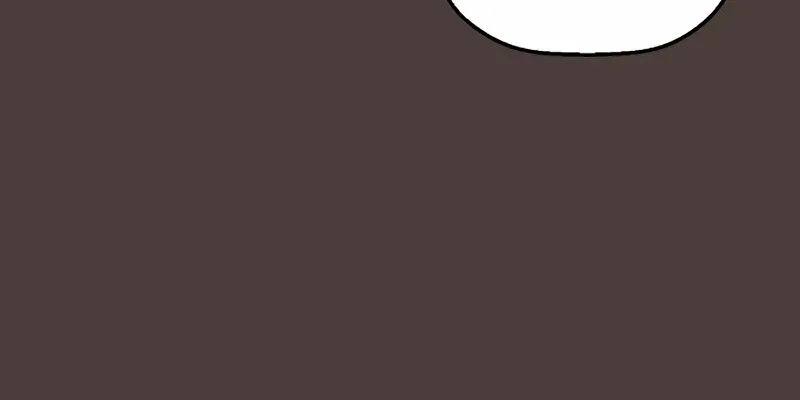 Read The Villain’s Profiler chapter 1 image 30 on Lezhin