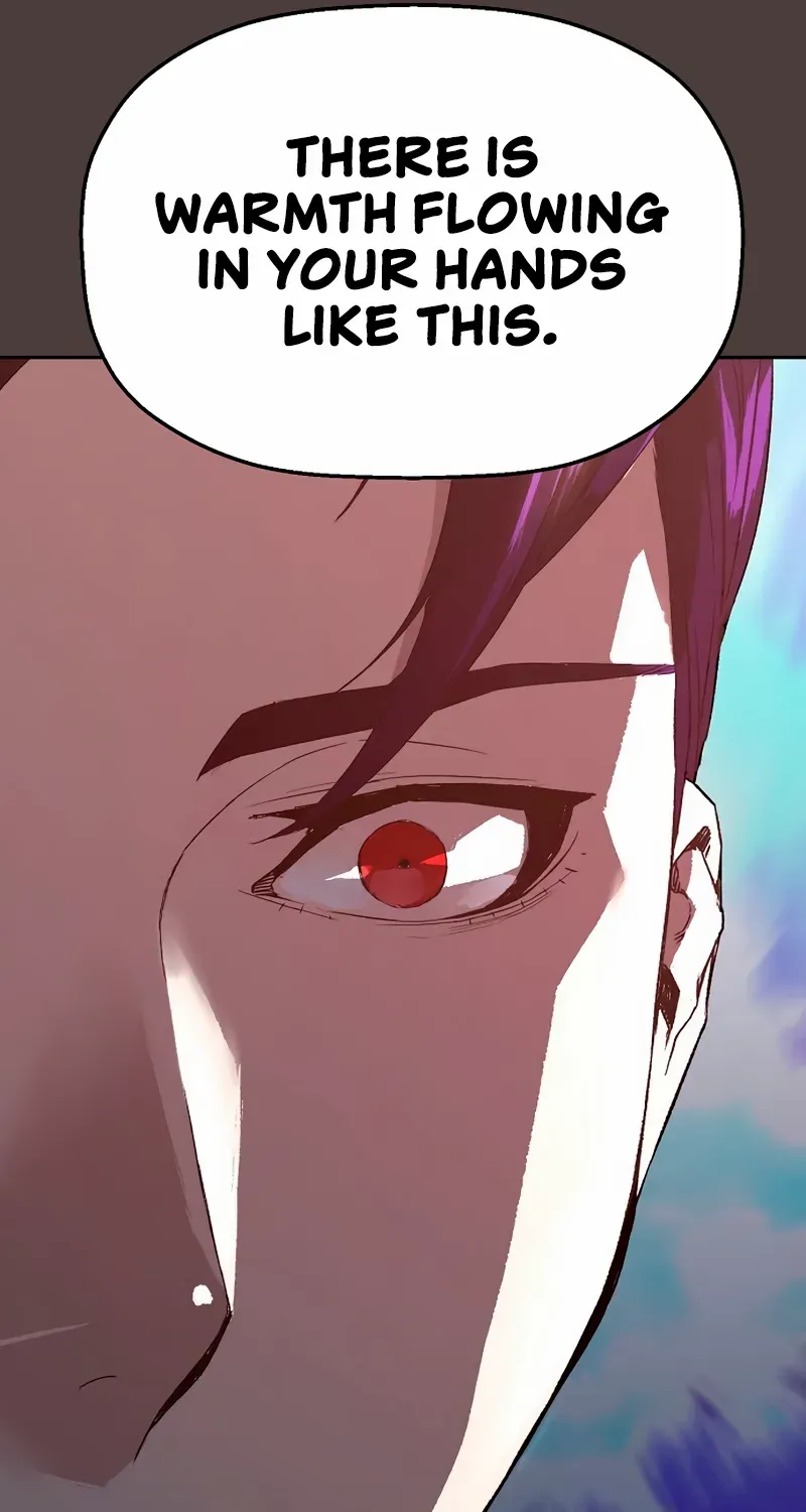 Read The Villain’s Profiler chapter 1 image 31 on Lezhin