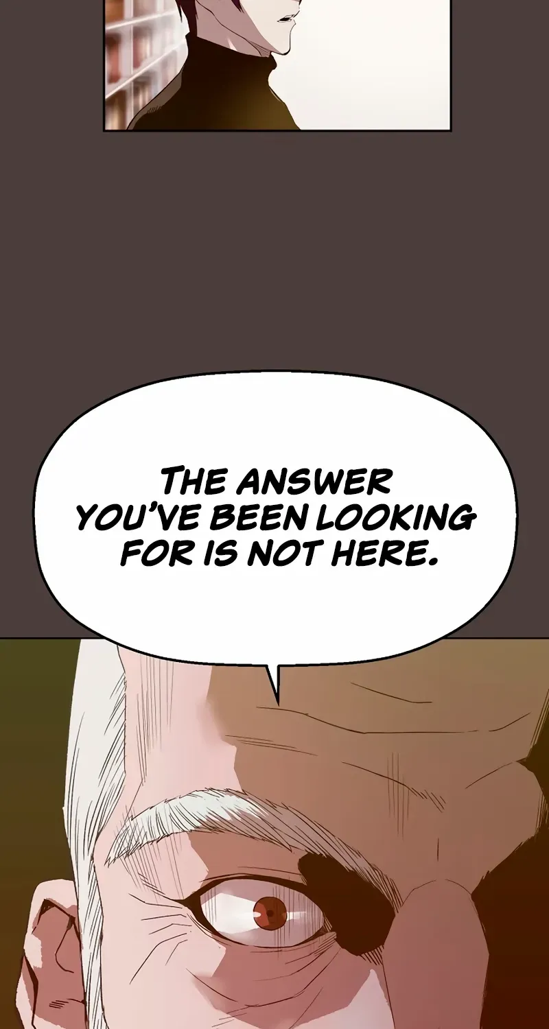 Read The Villain’s Profiler chapter 1 image 33 on Lezhin