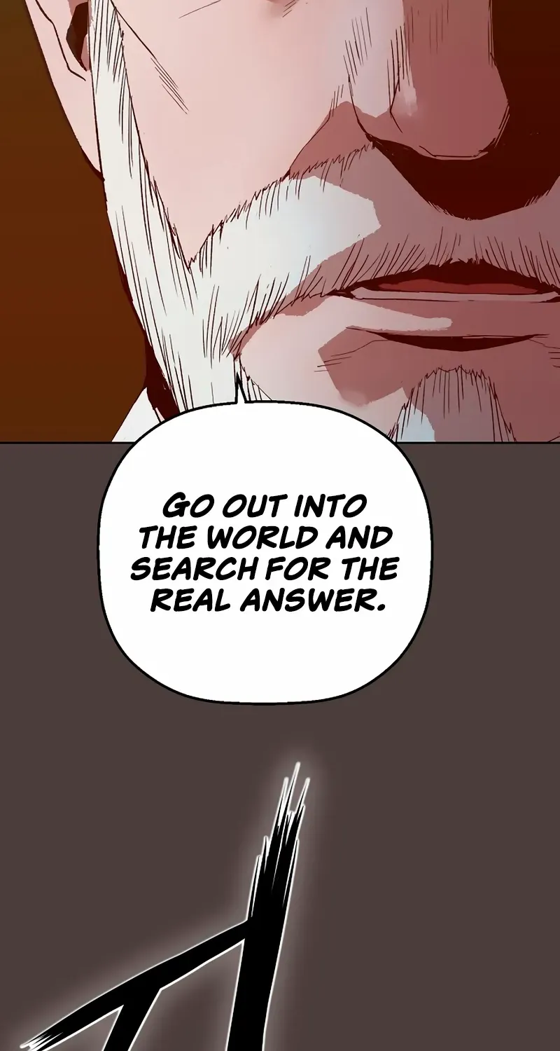 Read The Villain’s Profiler chapter 1 image 34 on Lezhin