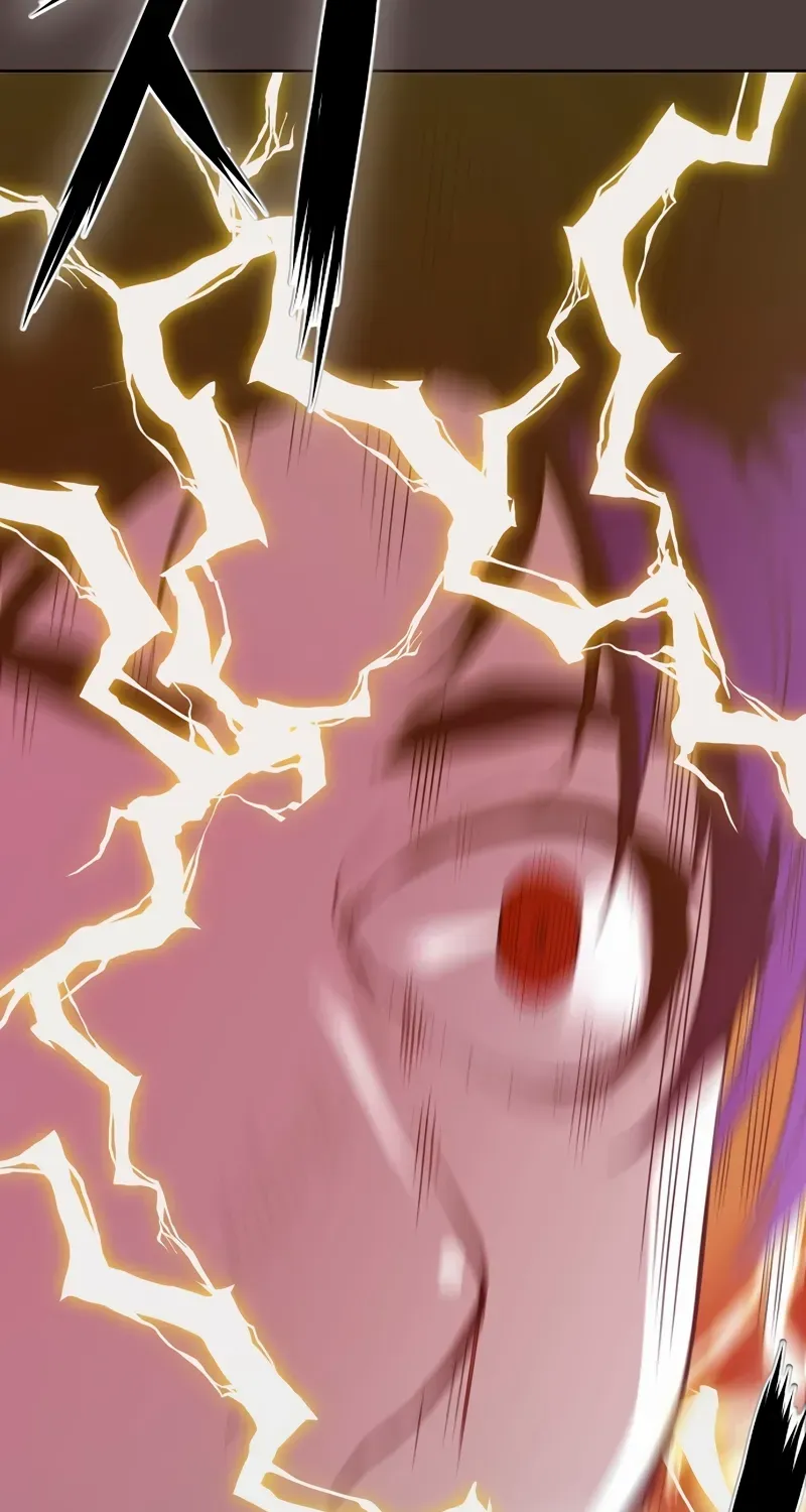 Read The Villain’s Profiler chapter 1 image 35 on Lezhin