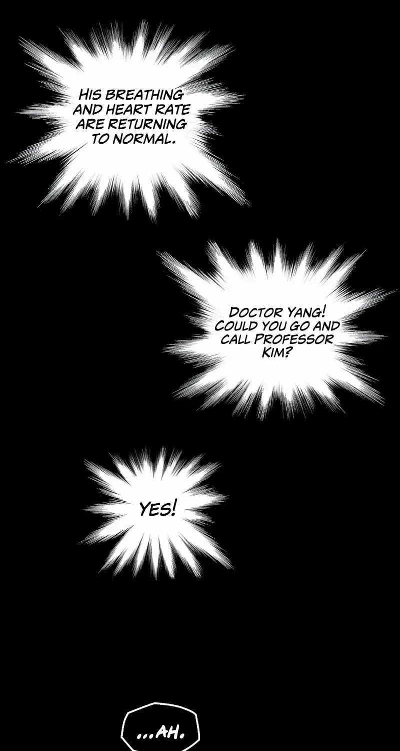 Read The Villain’s Profiler chapter 1 image 37 on Lezhin