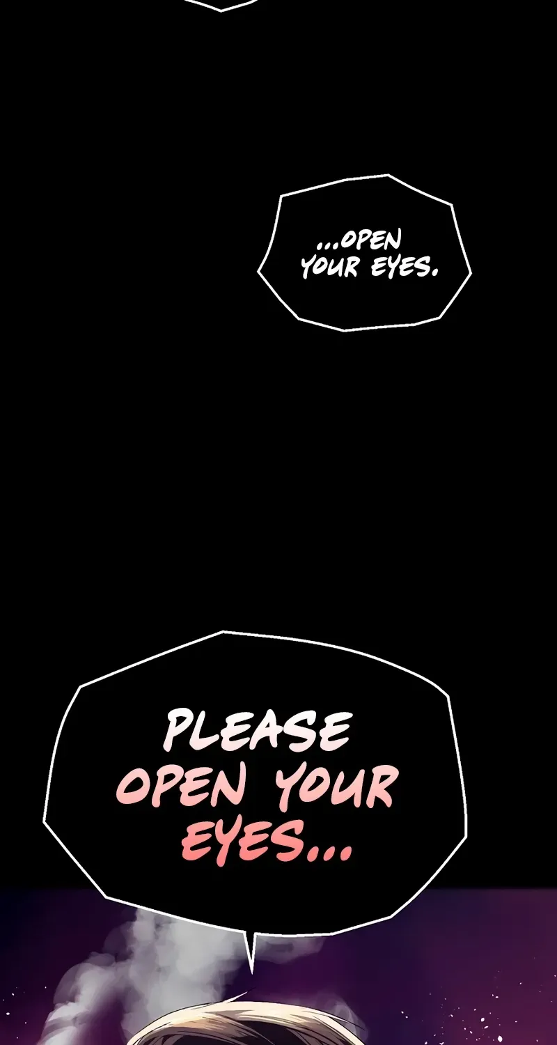 Read The Villain’s Profiler chapter 1 image 38 on Lezhin