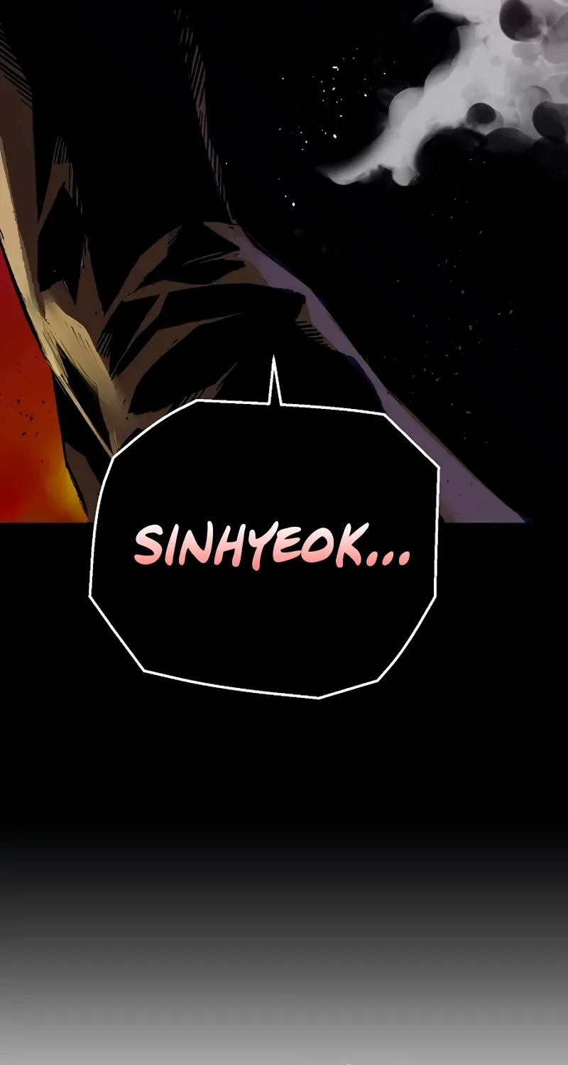 Read The Villain’s Profiler chapter 1 image 40 on Lezhin