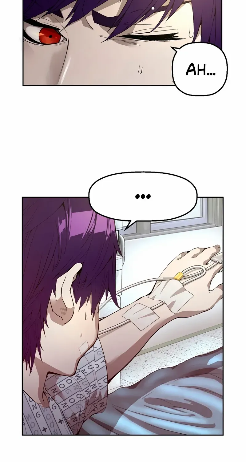 Read The Villain’s Profiler chapter 1 image 44 on Lezhin
