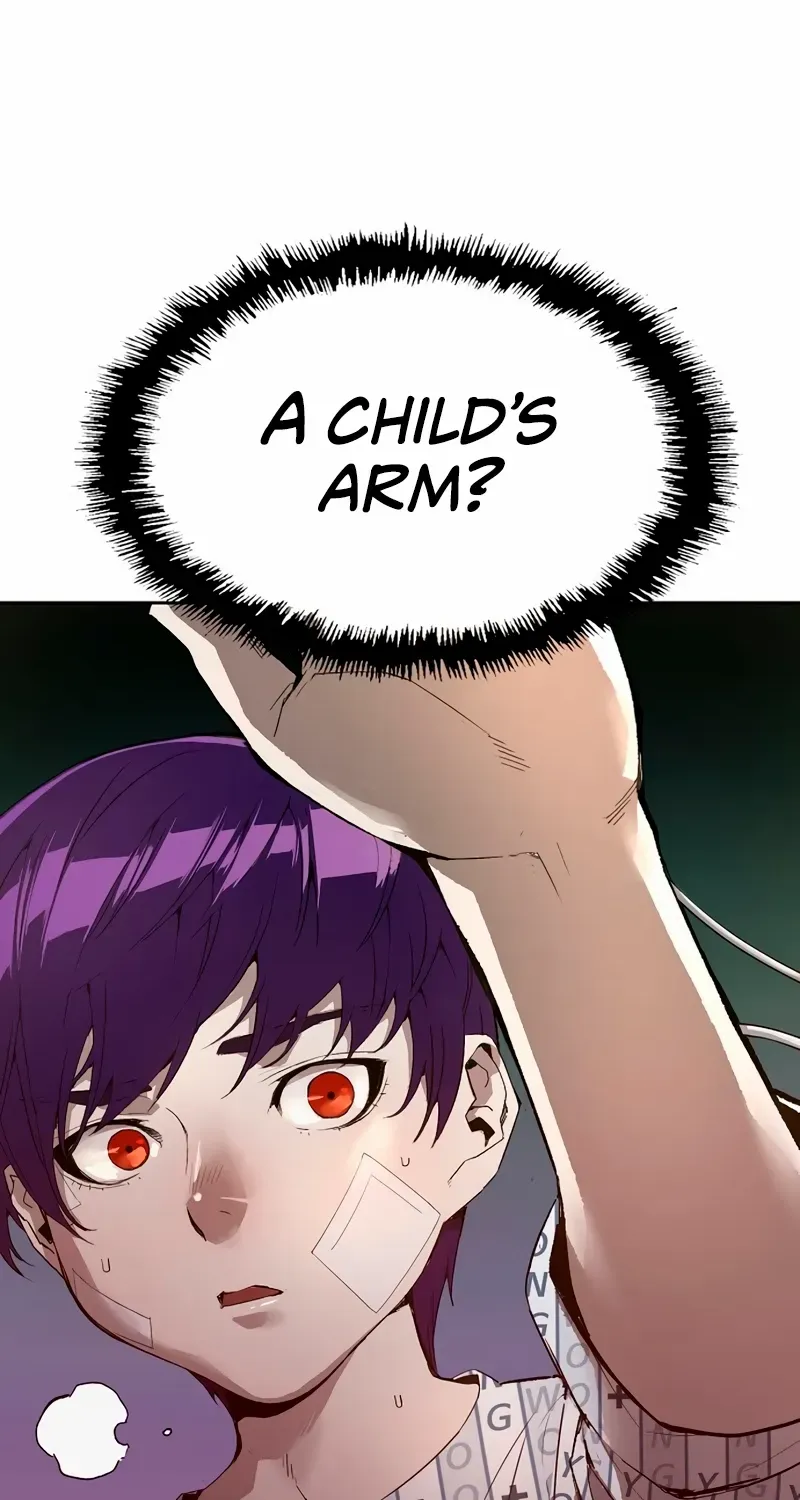 Read The Villain’s Profiler chapter 1 image 45 on Lezhin
