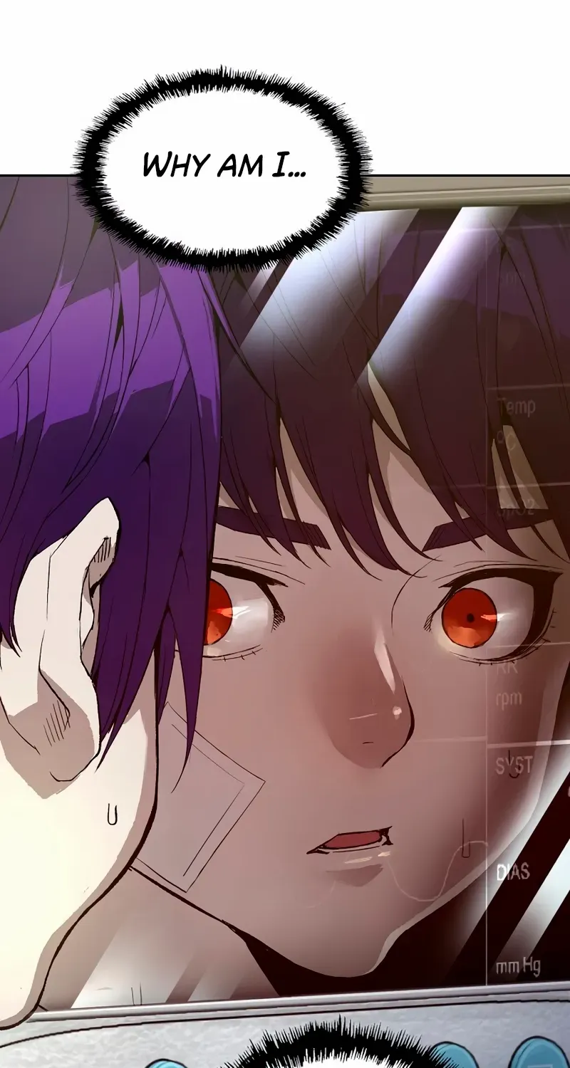 Read The Villain’s Profiler chapter 1 image 47 on Lezhin
