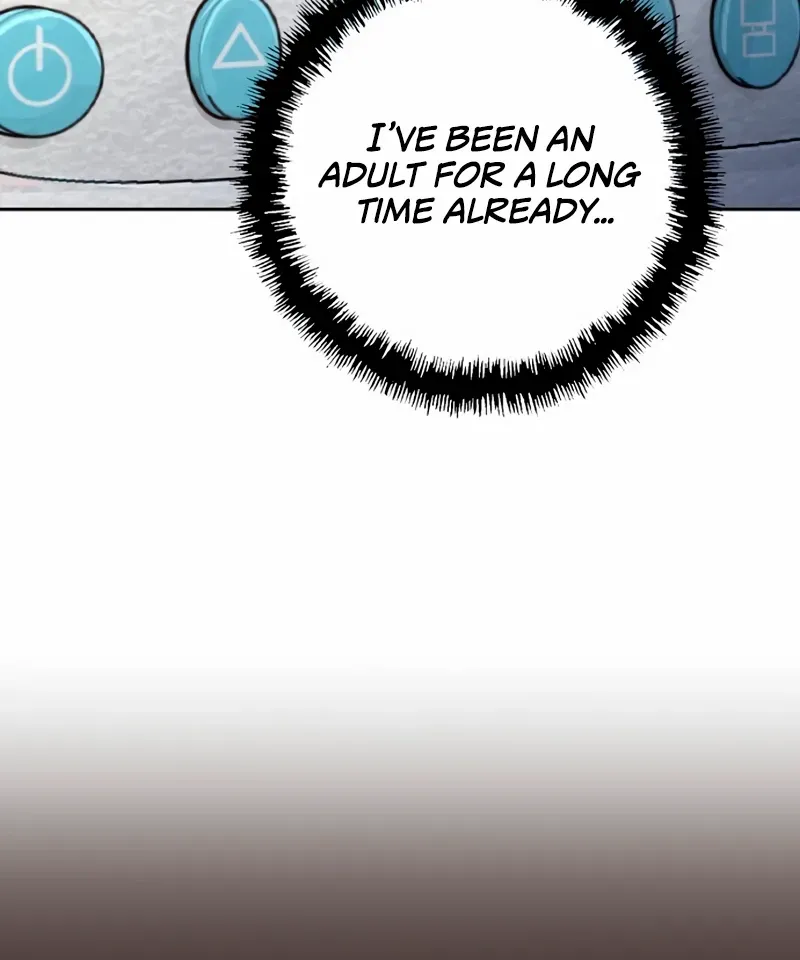 Read The Villain’s Profiler chapter 1 image 48 on Lezhin