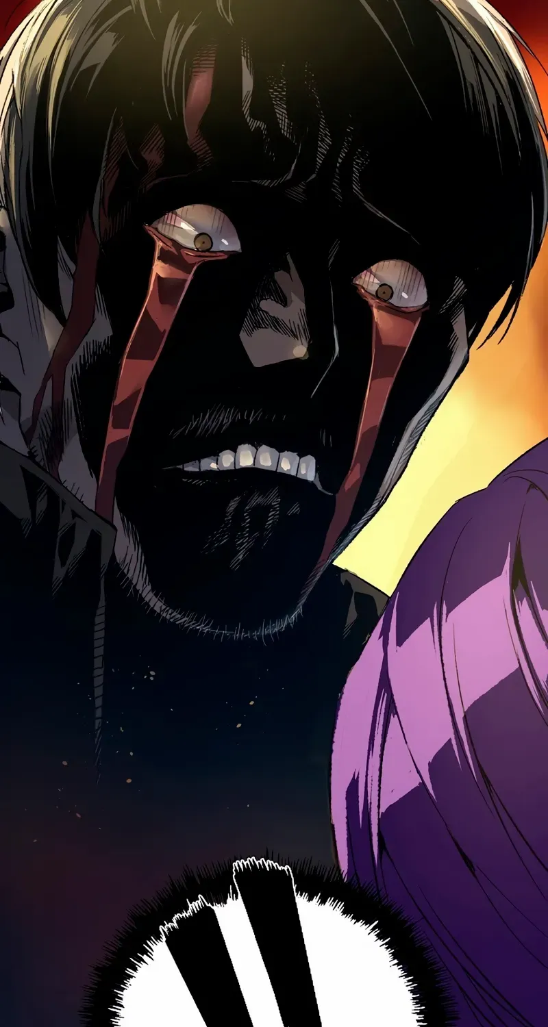 Read The Villain’s Profiler chapter 1 image 51 on Lezhin