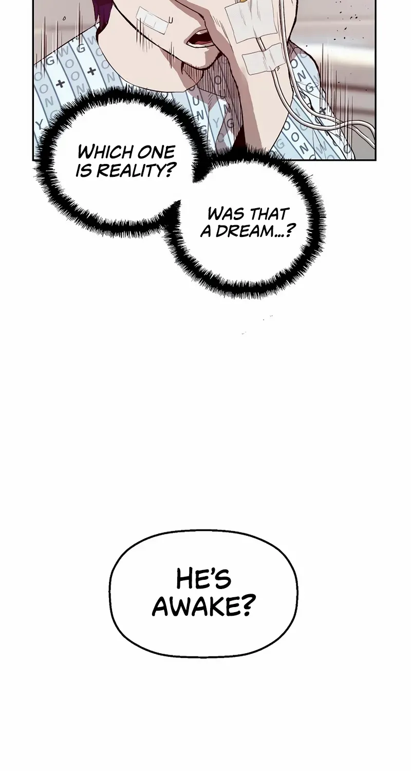 Read The Villain’s Profiler chapter 1 image 53 on Lezhin