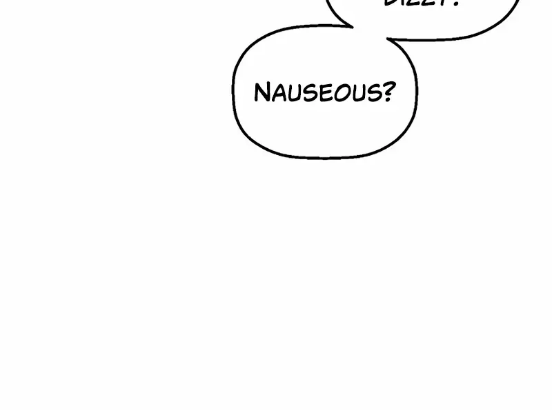 Read The Villain’s Profiler chapter 1 image 57 on Lezhin