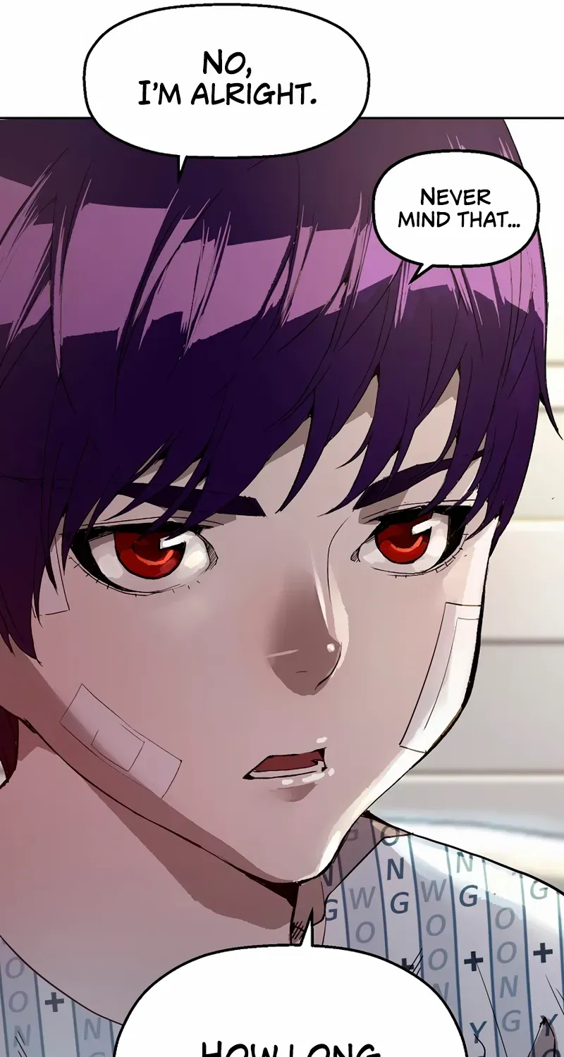 Read The Villain’s Profiler chapter 1 image 58 on Lezhin