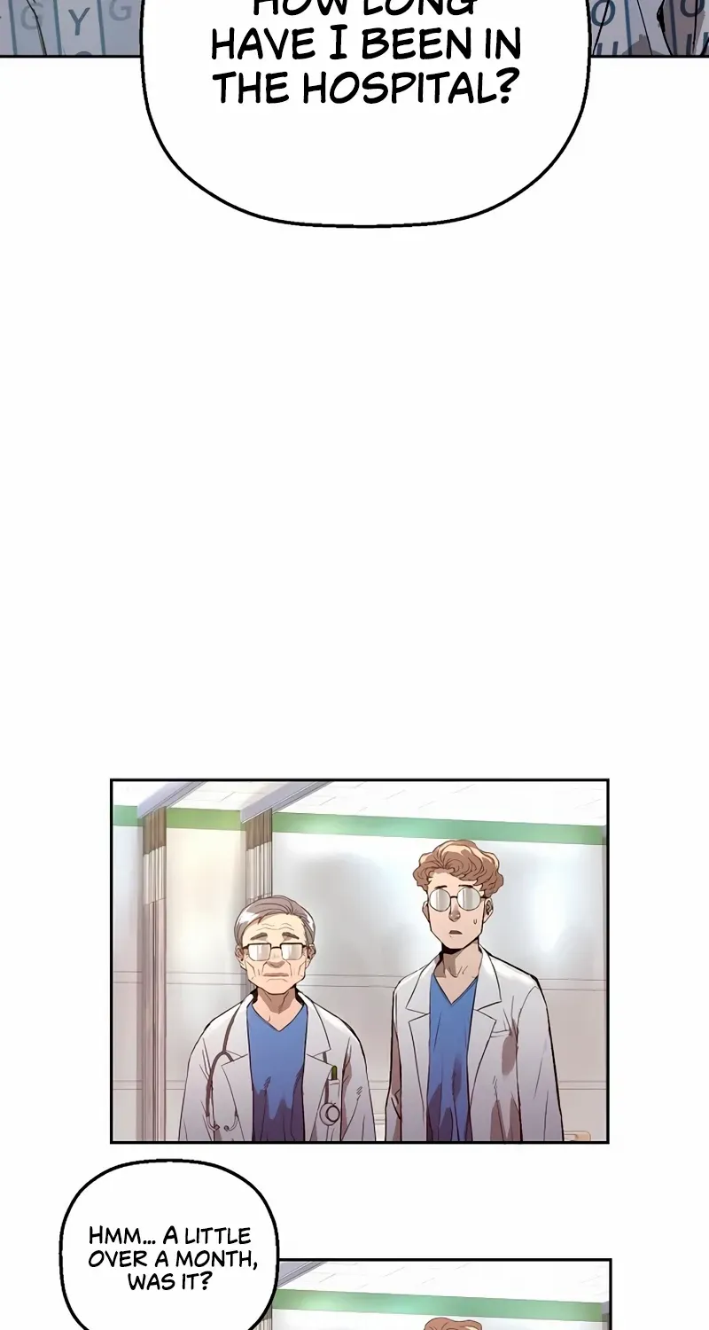 Read The Villain’s Profiler chapter 1 image 59 on Lezhin