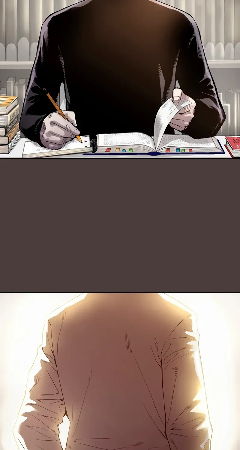 Read The Villain’s Profiler chapter 1 image 6 on Lezhin