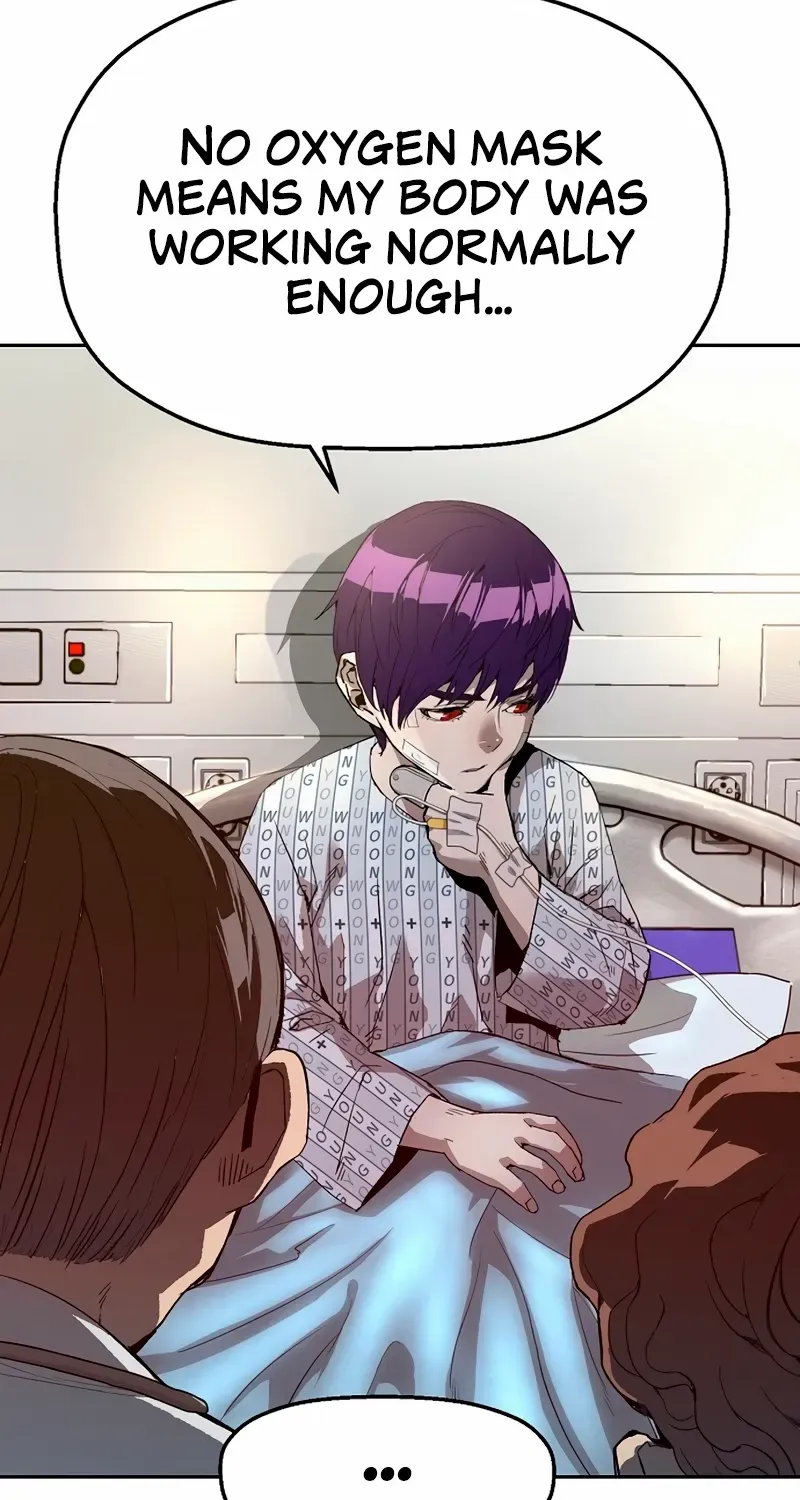Read The Villain’s Profiler chapter 1 image 61 on Lezhin