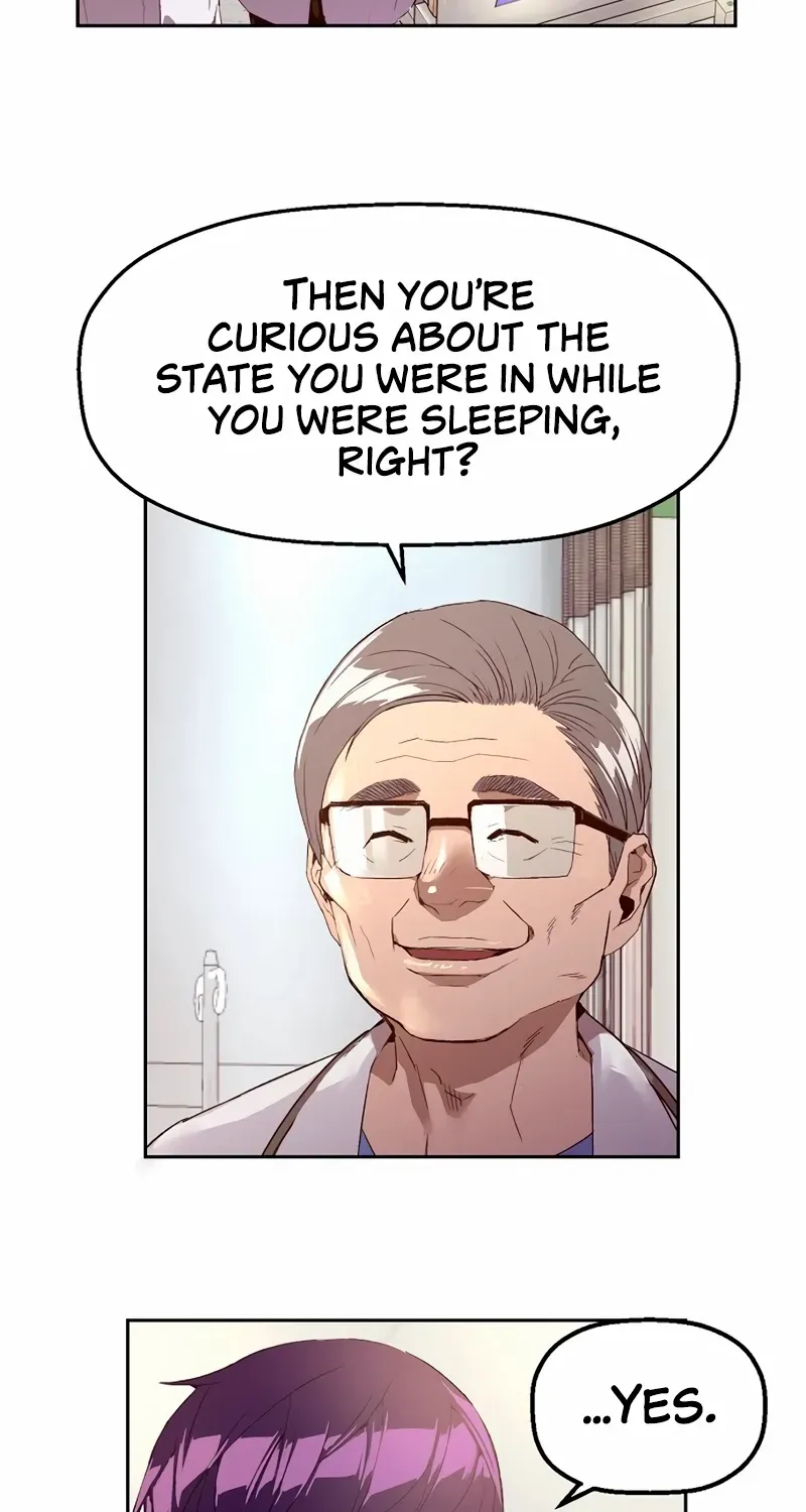 Read The Villain’s Profiler chapter 1 image 65 on Lezhin