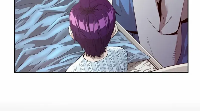 Read The Villain’s Profiler chapter 1 image 67 on Lezhin