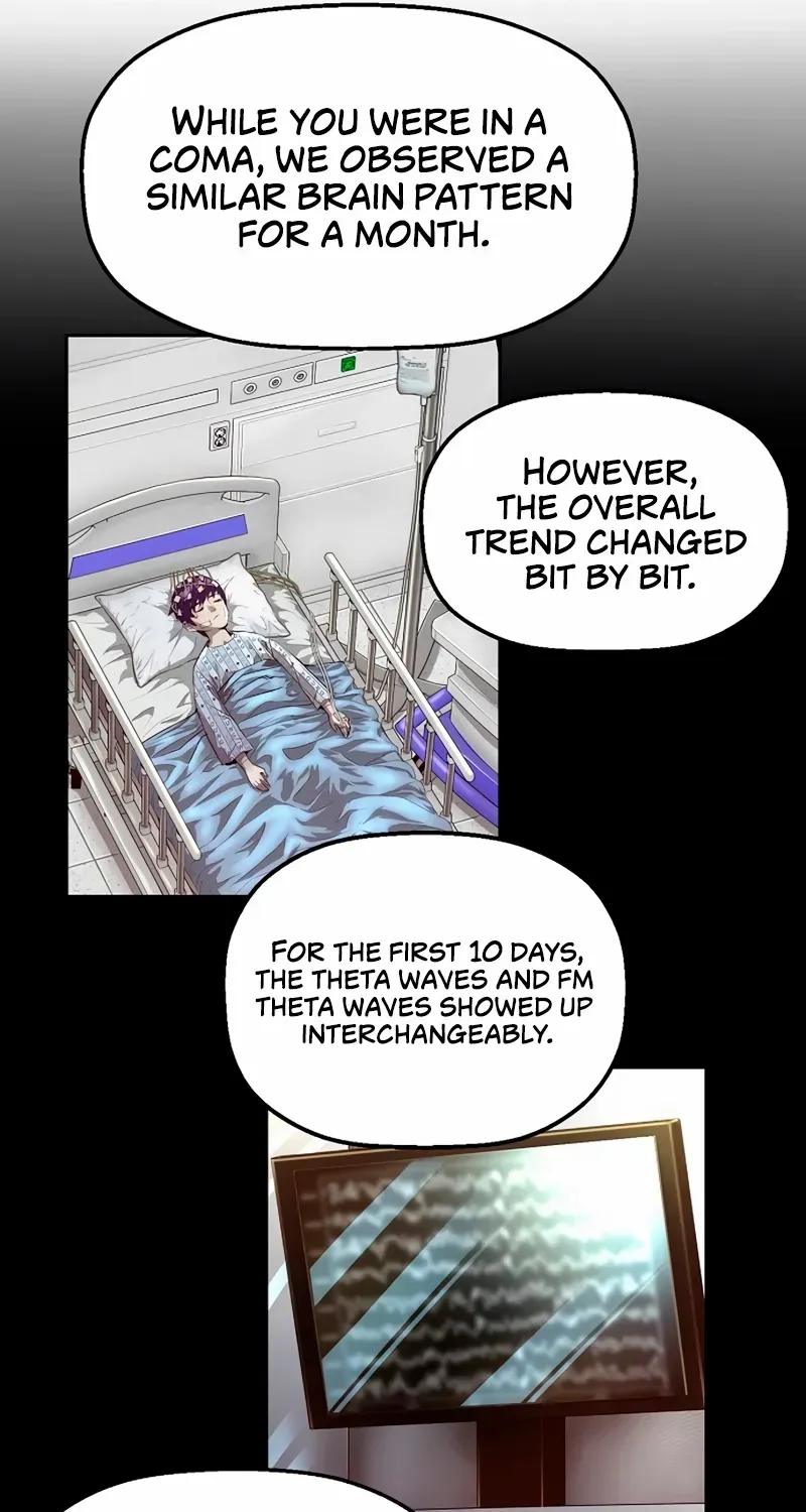 Read The Villain’s Profiler chapter 1 image 68 on Lezhin