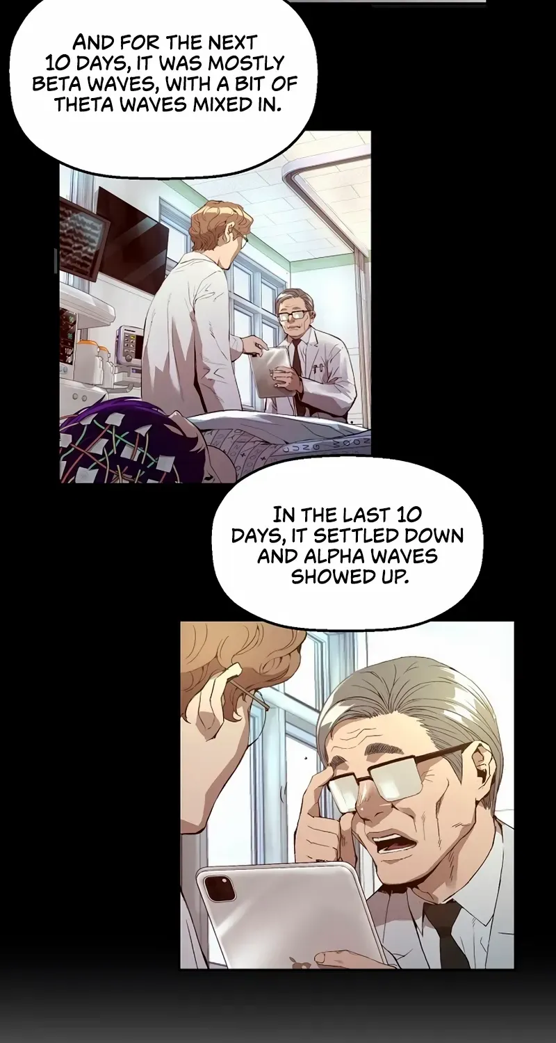 Read The Villain’s Profiler chapter 1 image 69 on Lezhin
