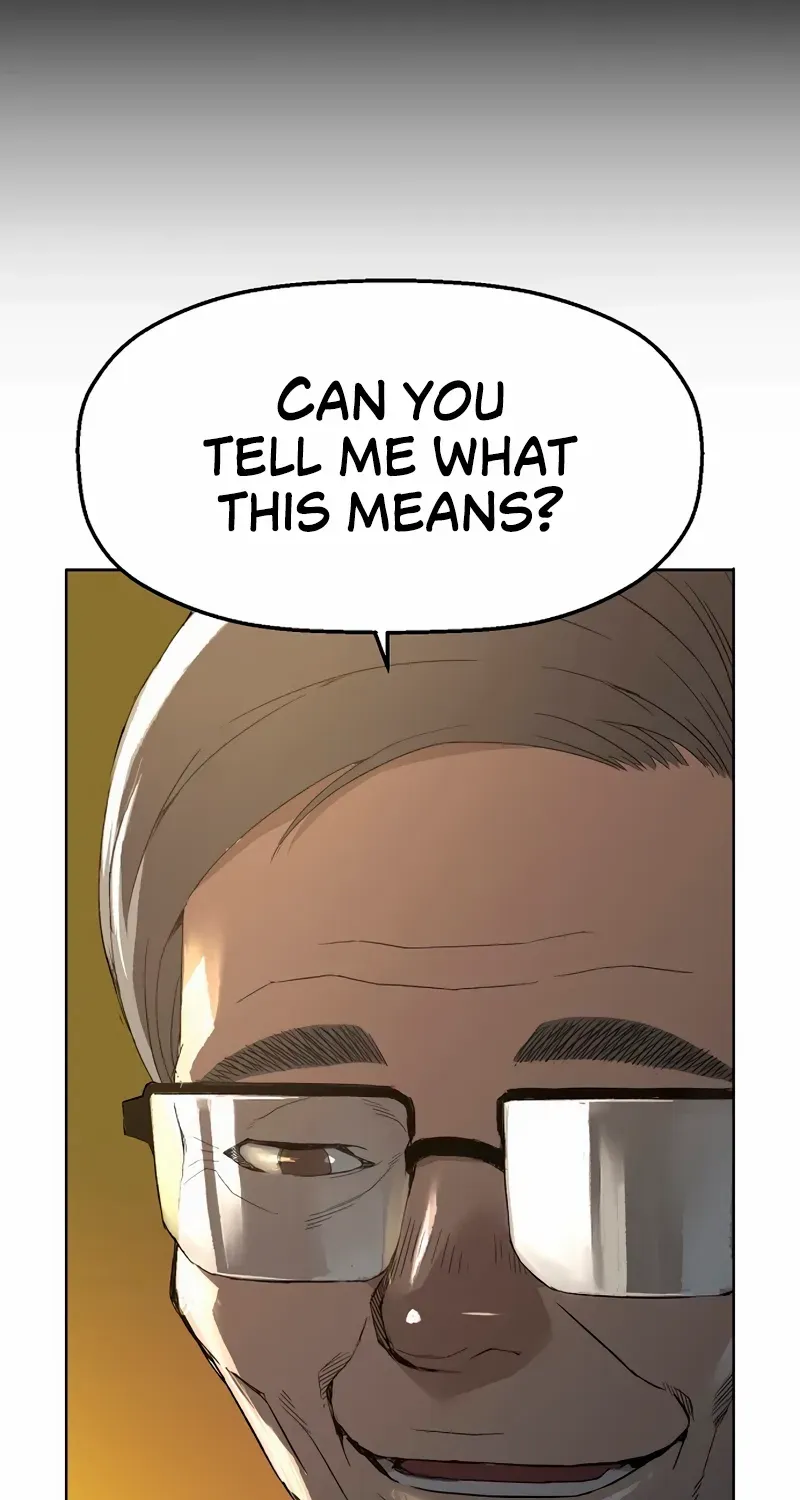 Read The Villain’s Profiler chapter 1 image 70 on Lezhin