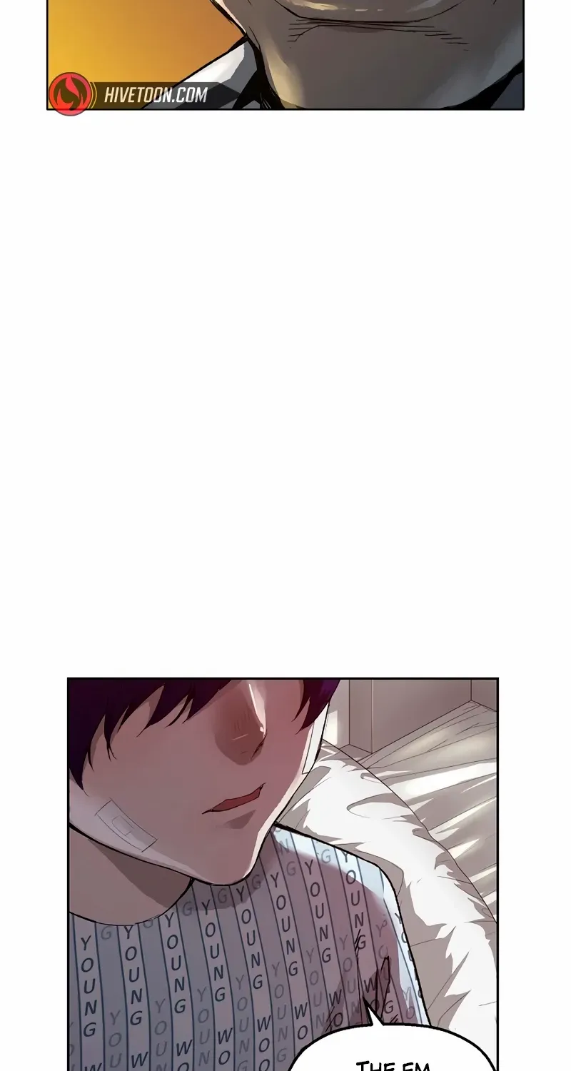 Read The Villain’s Profiler chapter 1 image 71 on Lezhin