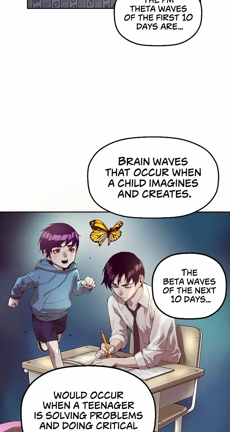 Read The Villain’s Profiler chapter 1 image 72 on Lezhin