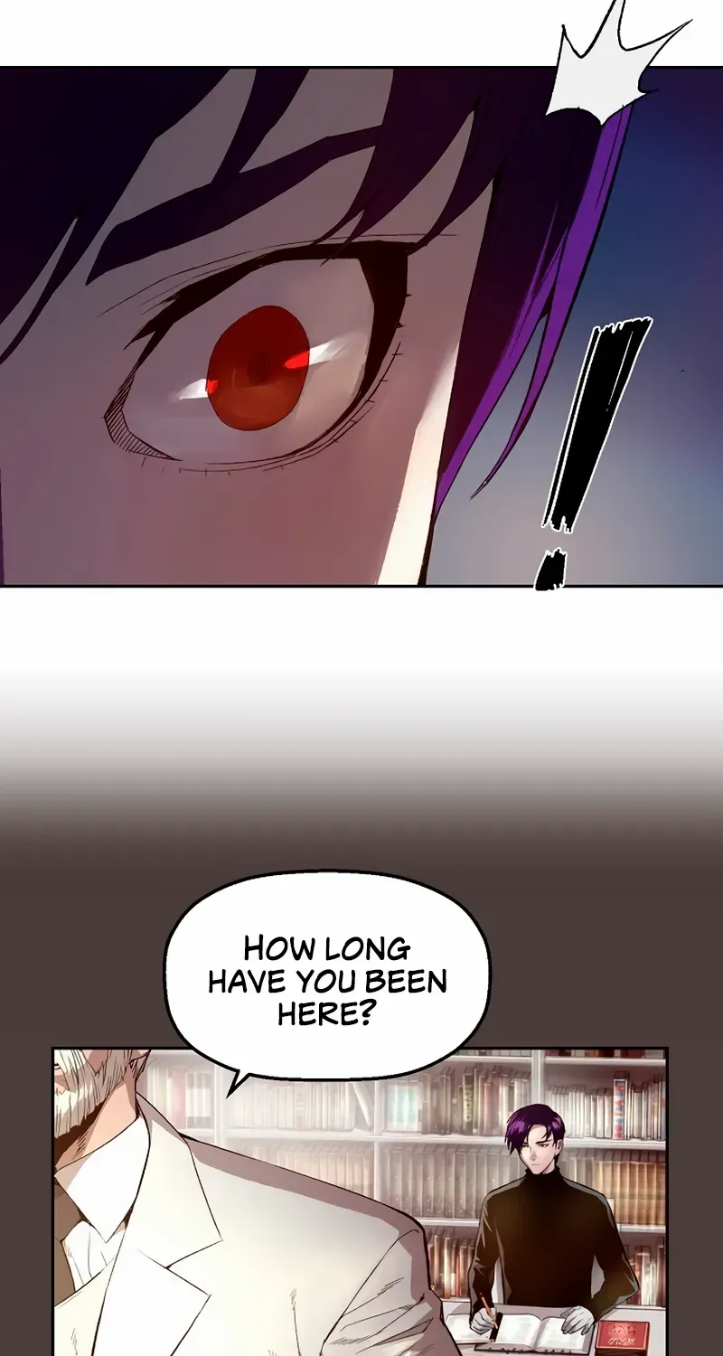 Read The Villain’s Profiler chapter 1 image 74 on Lezhin