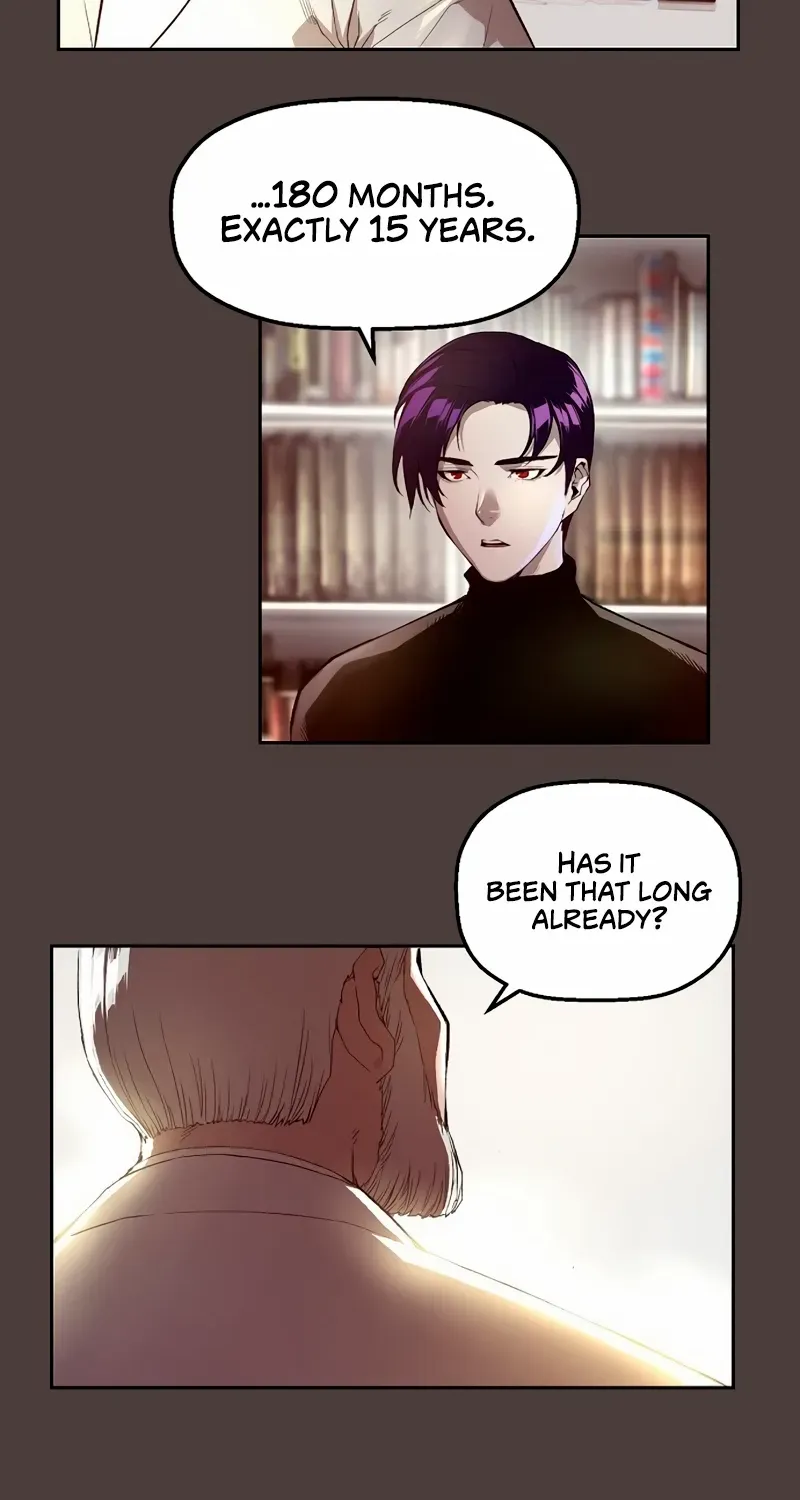 Read The Villain’s Profiler chapter 1 image 75 on Lezhin