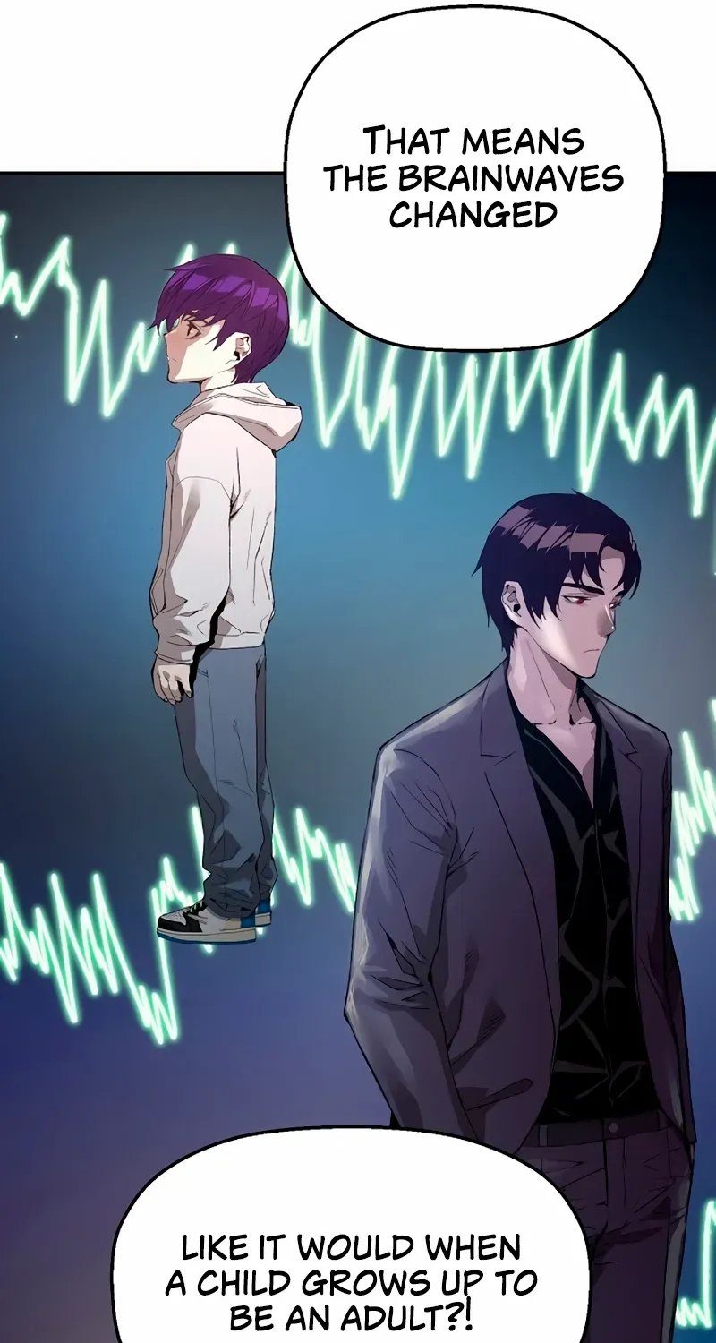 Read The Villain’s Profiler chapter 1 image 77 on Lezhin