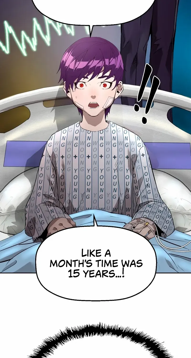 Read The Villain’s Profiler chapter 1 image 78 on Lezhin