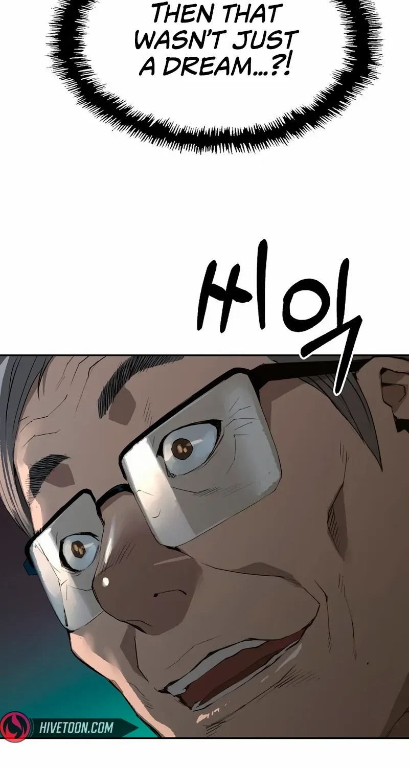 Read The Villain’s Profiler chapter 1 image 79 on Lezhin