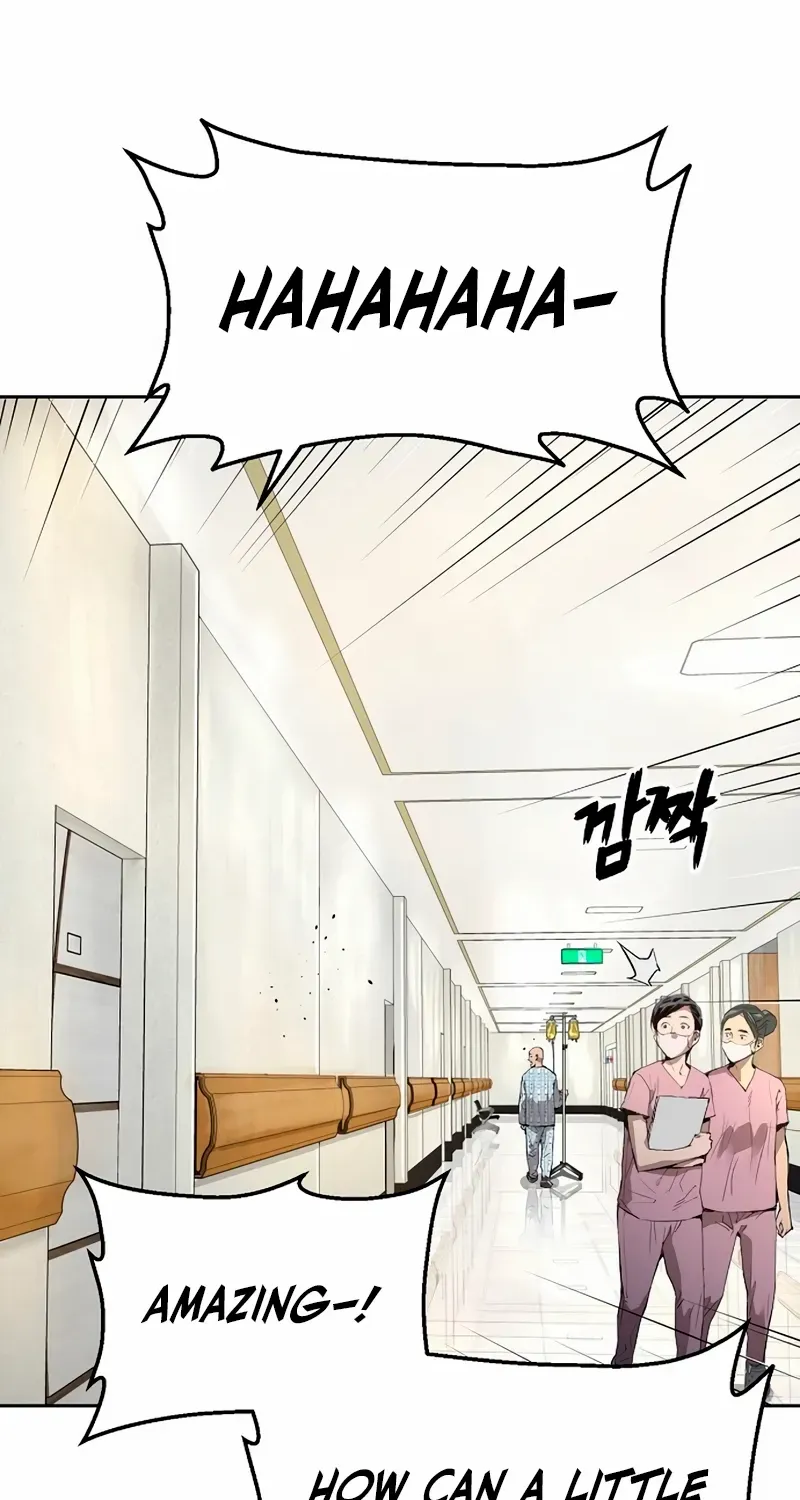 Read The Villain’s Profiler chapter 1 image 80 on Lezhin