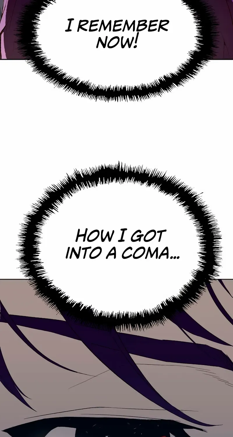 Read The Villain’s Profiler chapter 1 image 85 on Lezhin