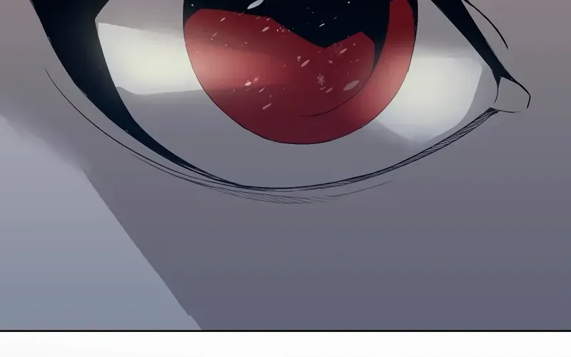 Read The Villain’s Profiler chapter 1 image 86 on Lezhin