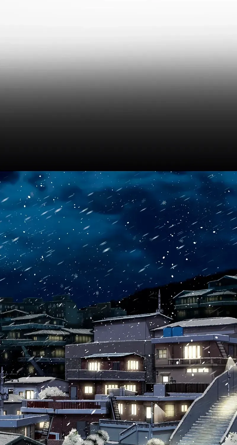Read The Villain’s Profiler chapter 1 image 87 on Lezhin