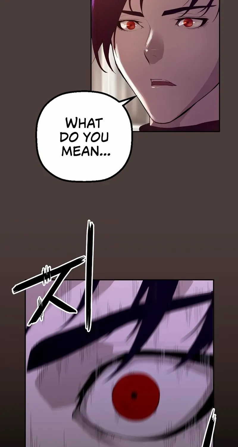 Read The Villain’s Profiler chapter 1 image 9 on Lezhin