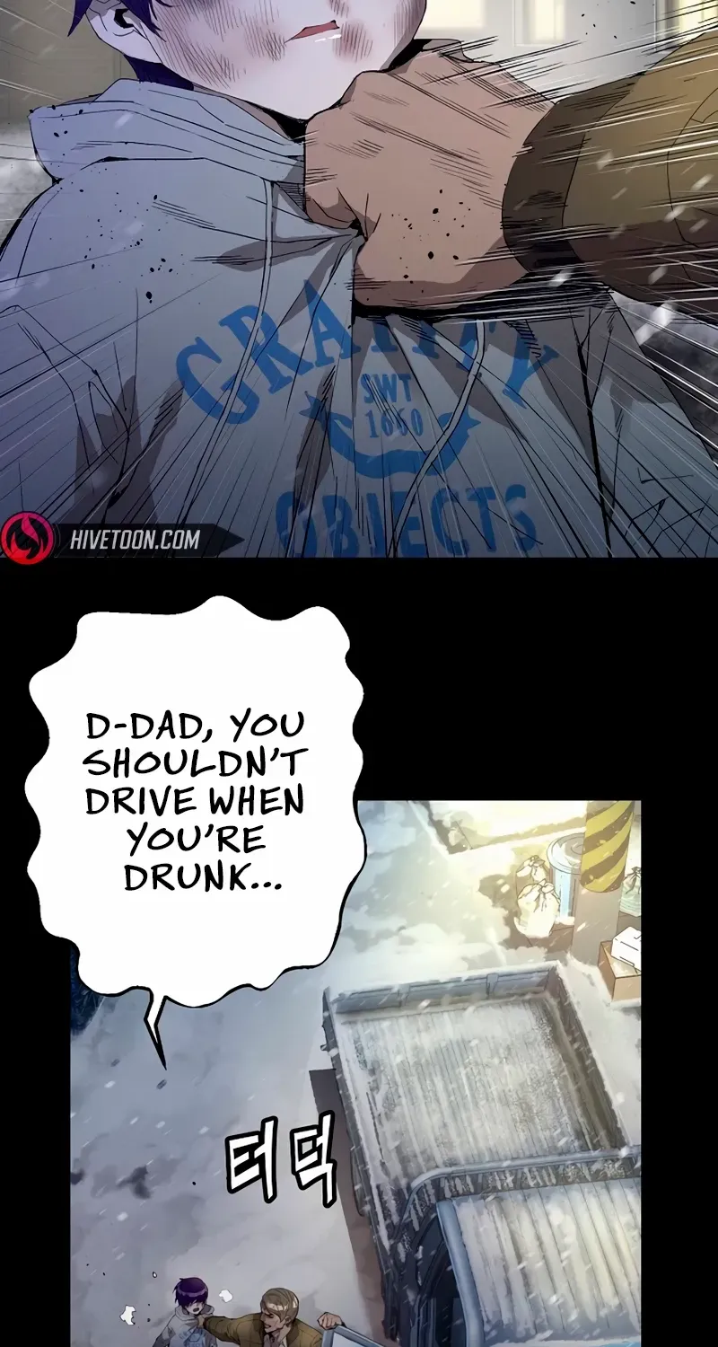 Read The Villain’s Profiler chapter 1 image 90 on Lezhin