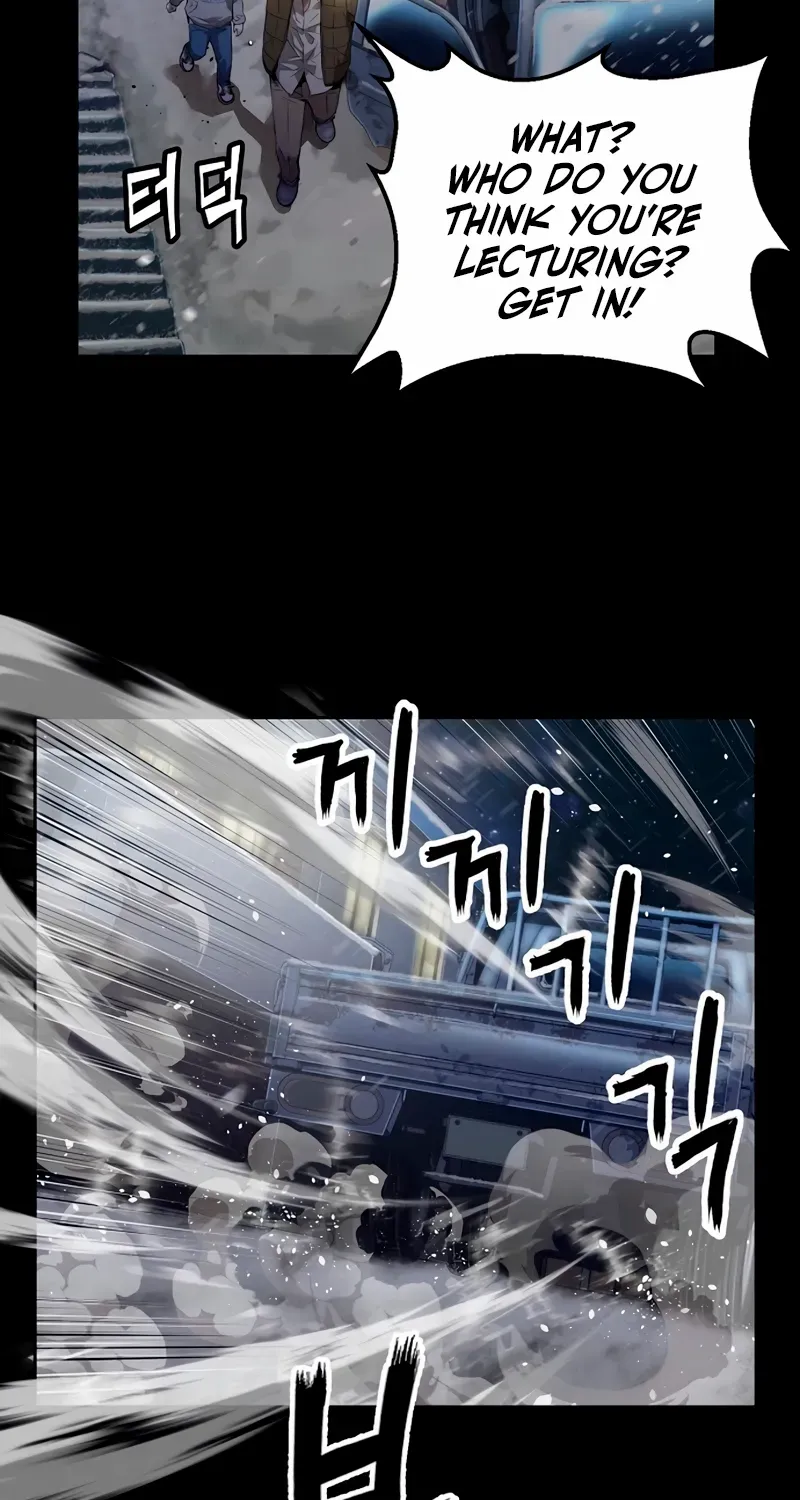 Read The Villain’s Profiler chapter 1 image 91 on Lezhin