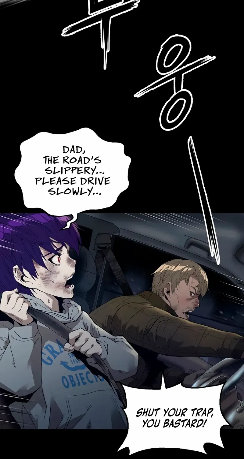 Read The Villain’s Profiler chapter 1 image 92 on Lezhin