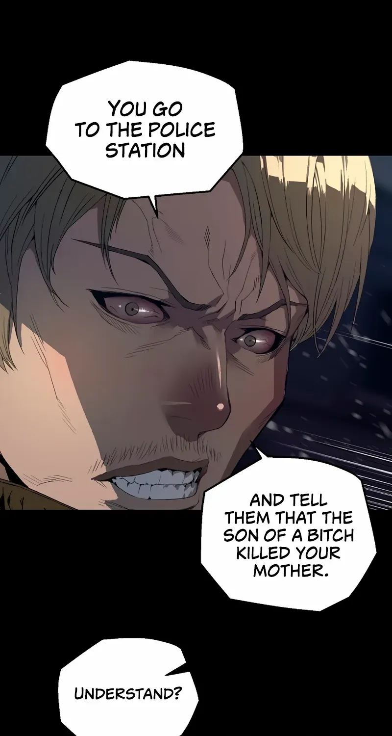 Read The Villain’s Profiler chapter 1 image 93 on Lezhin