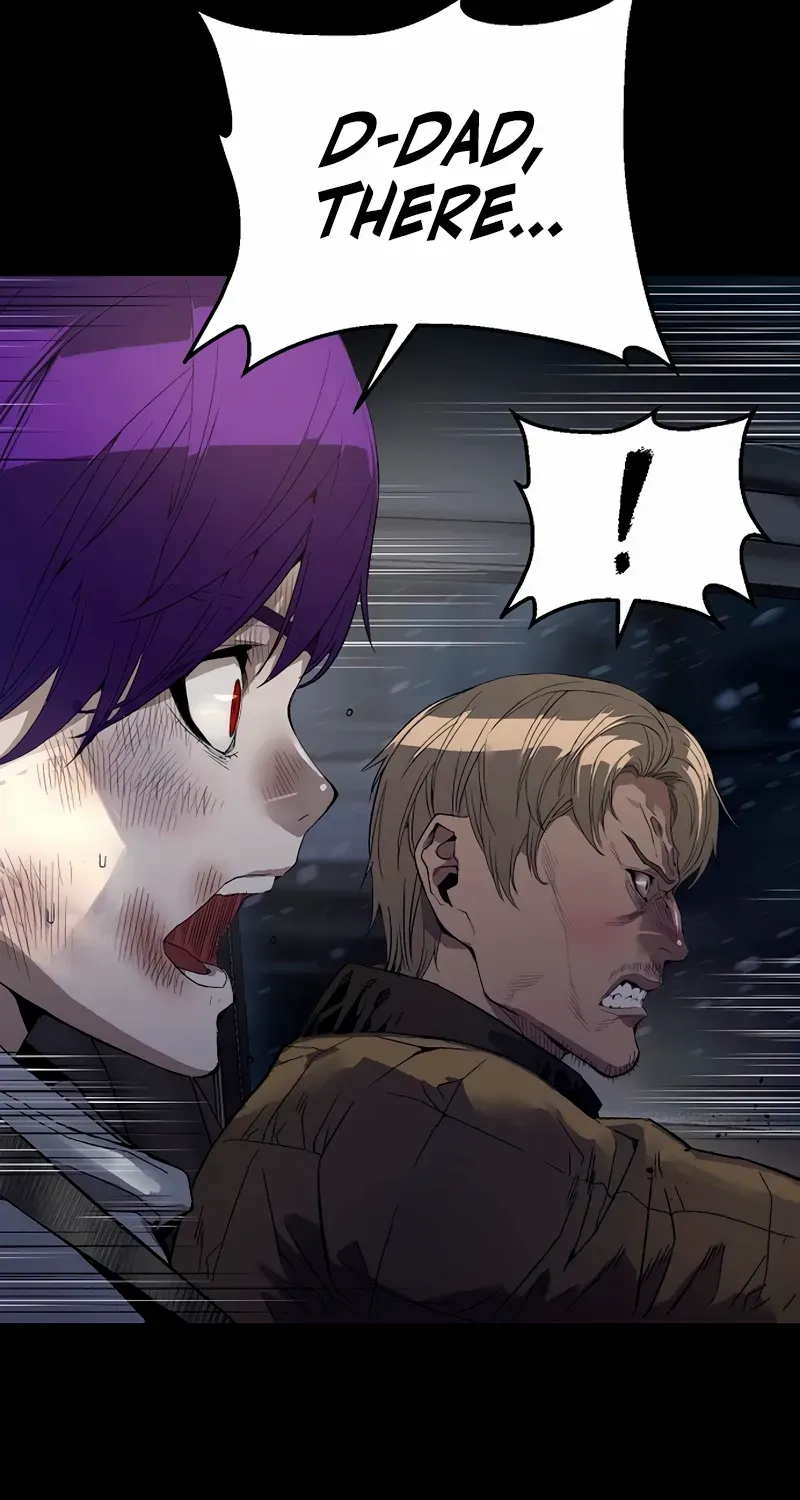 Read The Villain’s Profiler chapter 1 image 95 on Lezhin